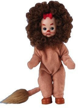 madame alexander wizard of oz