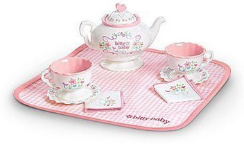 american doll bitty baby accessories