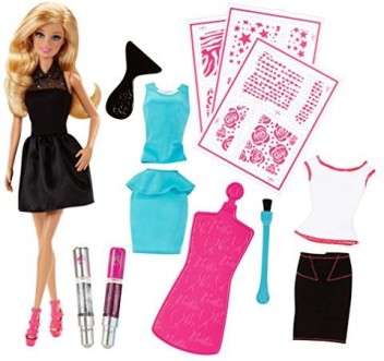 flipkart barbie dress