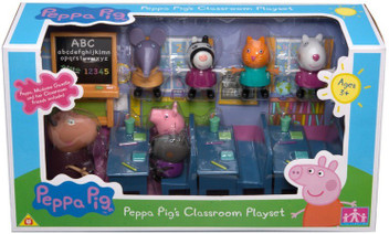 peppa pig flipkart