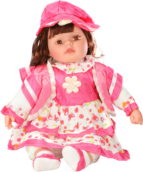 flipkart toys for girl