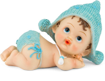 doll on flipkart