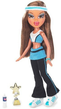 bratz dolls price