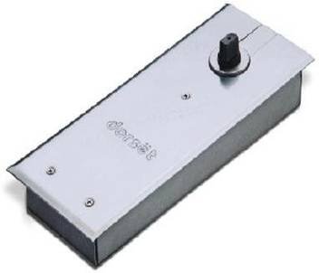 Dorset Floor Concealed Door Closer Price In India Buy Dorset Floor Concealed Door Closer Online At Flipkart Com