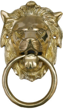 bullet electra mudguard price