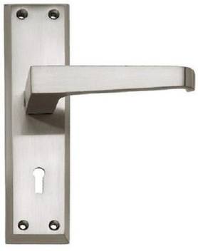 Mortice Lock Mortise Lock Stainless Steel Handle Turschliesser Asas De Porta S52035 Door Handles Steel Handle Mortice Lock