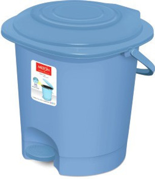 pedal dustbin online