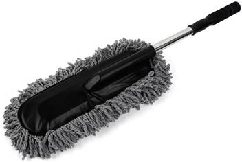 Car Wash Brush >> Zorden Removable Telescopic Car Microfibre Fiber Car Wash Brush Car Duster Car Mop Wet And Dry Duster Car Wash Brush >> Zorden Removable Telescopic Car Microfibre Fiber Car Wash Brush Car Duster Car Mop Wet And Dry Duster