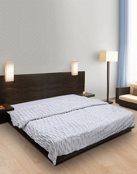 soup bedding