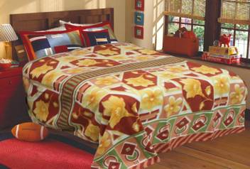 Sovam International Single Microsuede Duvet Cover Buy Sovam