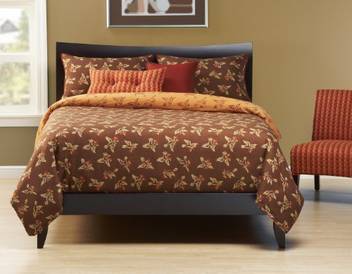 Sis Covers Duvet Cover Buy Sis Covers Duvet Cover Online At Best