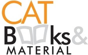 Career Launcher Cat Books Material Price In India Buy Career