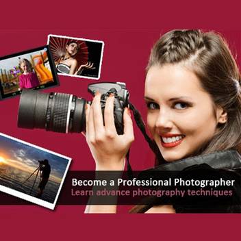 E Careers Become A Professional Photographer Learn Advance Photography Techniques Certification Course Price In India Buy E Careers Become A Professional Photographer Learn Advance Photography Techniques Certification Course Online At Flipkart Com This will get you thinking about what you can do with photography, new areas to. become a professional photographer