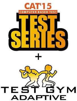 Career Launcher Cat Test Series Test Gym 2015 Online Test Price In India Buy Career Launcher Cat Test Series Test Gym 2015 Online Test Online At Flipkart Com