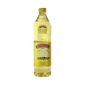 Borges Extra Light Flavour Extra Light Olive Oil Glass Bottle Price In India Buy Borges Extra Light Flavour Extra Light Olive Oil Glass Bottle Online At Flipkart Com