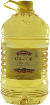 Borges Olive Oil Extra Light Flavour Extra Light Olive Oil Plastic Bottle Price In India Buy Borges Olive Oil Extra Light Flavour Extra Light Olive Oil Plastic Bottle Online At Flipkart Com
