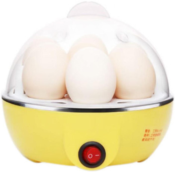 egg cooker online india