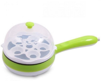 egg boiler flipkart