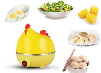 egg boiler flipkart
