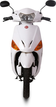 hero optima plus battery price