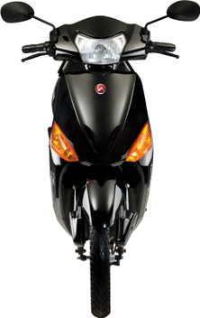 hero electric optima plus buy online
