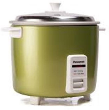electric cooker online