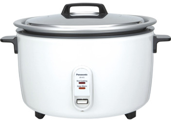 electric cooker offers