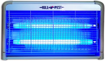 electric insect killer flipkart
