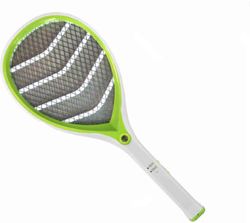 onlite mosquito killer bat