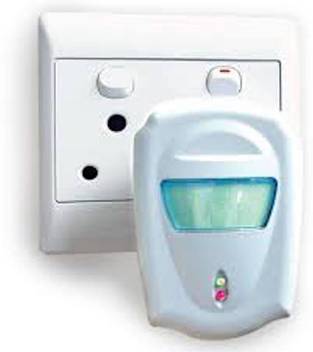 Home Pro Electric Insect Killer Price In India Buy Home Pro Electric Insect Killer Online At Flipkart Com