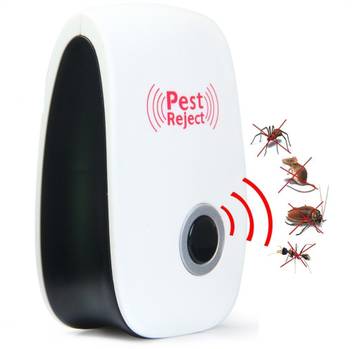 Otc Pests Reject Electric Insect Killer Price In India Buy Otc Pests Reject Electric Insect Killer Online At Flipkart Com