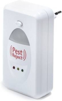 Otc Pest Reject Electric Insect Killer Price In India Buy Otc Pest Reject Electric Insect Killer Online At Flipkart Com