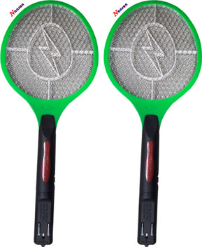 mosquito hitter