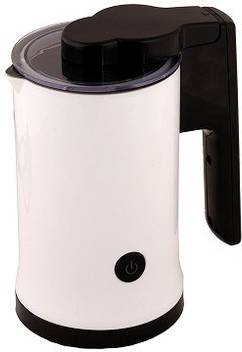 Premsons Electric Milk Frother And Automatic Warmer Electric Kettle Price In India Buy Premsons Electric Milk Frother And Automatic Warmer Electric Kettle Online At Flipkart Com