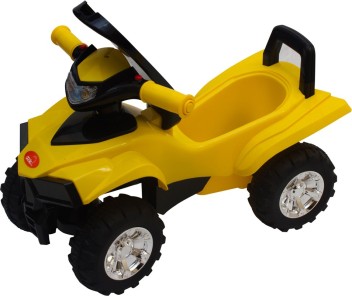 baby car online flipkart