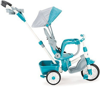 little tikes motorbike