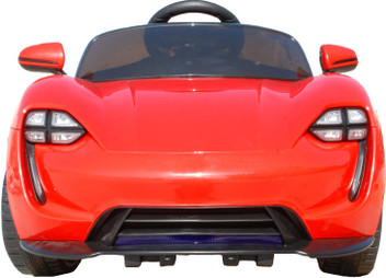 toy house car battery operated ride on