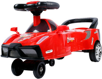 baby car online flipkart