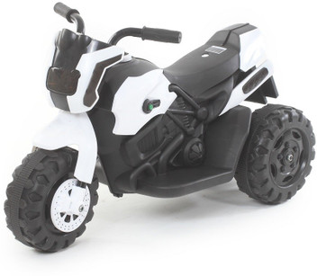 flipkart electric bike