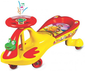 panda toy car price