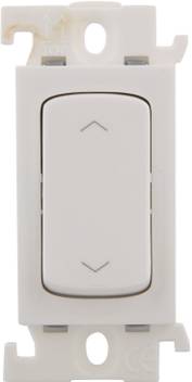 Legrand Legrand Mylinc 6a Two Way 1m Switch 6 A Two Way Electrical Switch Price In India Buy Legrand Legrand Mylinc 6a Two Way 1m Switch 6 A Two Way Electrical