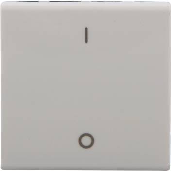 Legrand Legrand Myrius 20a Dp One Way 2m Switch Indicator 20 A One Way Electrical Switch Price In India Buy Legrand Legrand Myrius 20a Dp One Way 2m Switch Indicator 20