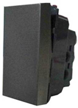 Legrand Legrand Arteor 573610 16a Mg Switch 15 A One Way Electrical Switch Price In India Buy Legrand Legrand Arteor 573610 16a Mg Switch 15 A One Way Electrical Switch Online At Flipkart Com