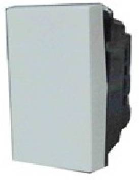 Legrand Legrand Arteor 573401 6a Indicator White Switch 6 A One Way Electrical Switch Price In India Buy Legrand Legrand Arteor 573401 6a Indicator White Switch 6 A One Way Electrical
