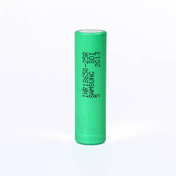 Samsung 18650 Cell Battery Automatic Electronic Cigarette Price In India Buy Samsung 18650 Cell Battery Automatic Electronic Cigarette Online At Flipkart Com