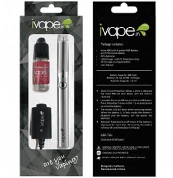 Ivape Inozio 900 Automatic Electronic Cigarette Price In India Buy Ivape Inozio 900 Automatic Electronic Cigarette Online At Flipkart Com Welcome to indianvapegarage we have vaporizer and vape stores across indian in 6 metro cities including mumbai, pune, delhi, banglore, kolkata and chennai. ivape inozio 900 automatic electronic