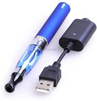 E cigarettes buy india blackvue cigarette power adapter