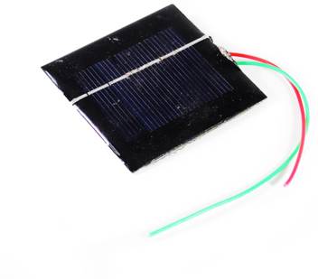 Projectsforschool Mini Solar Panel Solar And Fuel Cell Electronic Hobby Kit Price In India Buy Projectsforschool Mini Solar Panel Solar And Fuel Cell Electronic Hobby Kit Online At Flipkart Com