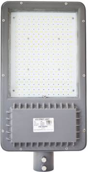 Leap 60 Watt Led Street Light Lantern Emergency Light Price In India Buy Leap 60 Watt Led Street Light Lantern Emergency Light Online At Flipkart Com
