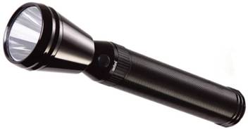 Sanford Torch Price In India Buy Sanford Torch Online At Flipkart Com